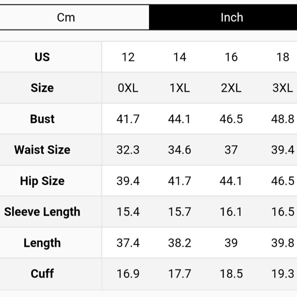 Plus Size Multicolor Tie Dye Front Knot Dress - Picture 3 of 4